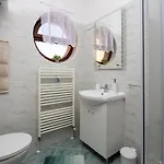 Villa Salvia Mare *