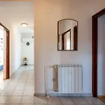 Salvia Mare Villa *