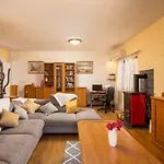 Villa Salvia Mare Bilice