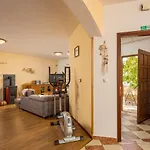 Villa Salvia Mare