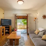 Salvia Mare Villa