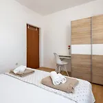 Villa Salvia Mare