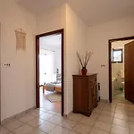 Salvia Mare Villa Bilice