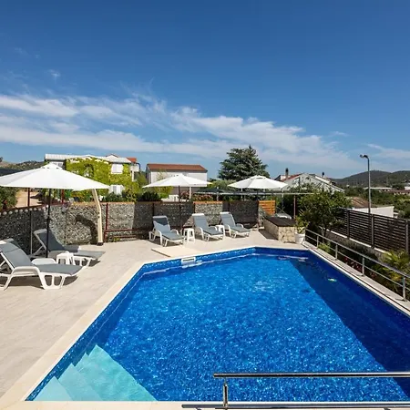 Salvia Mare * 比利切