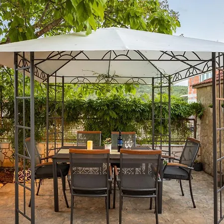 Villa Salvia Mare
