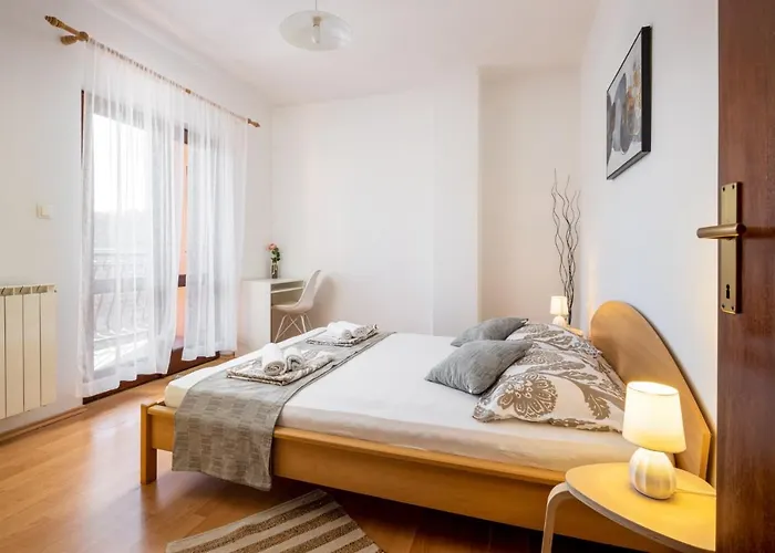 Salvia Mare * Bilice